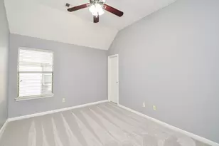 25619 Tower Side Ln, Katy, TX 77494 - Photo 38