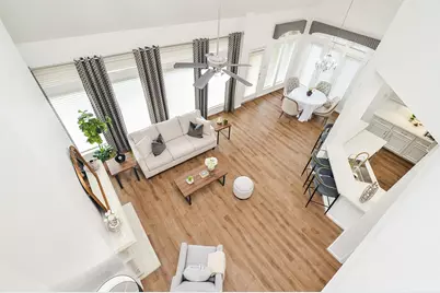 25619 Tower Side Lane, Katy, TX 77494 - Photo 32