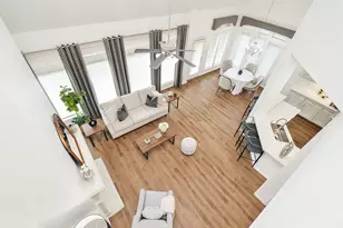 25619 Tower Side Ln, Katy, TX 77494 - Photo 32