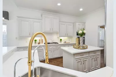 25619 Tower Side Lane, Katy, TX 77494 - Photo 2