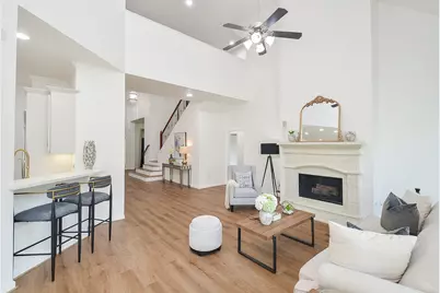 25619 Tower Side Lane, Katy, TX 77494 - Photo 16