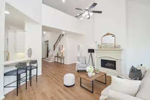 25619 Tower Side Ln, Katy, TX 77494 - Photo 16