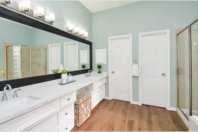 25619 Tower Side Lane, Katy, TX 77494 - Photo 26