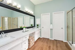 25619 Tower Side Ln, Katy, TX 77494 - Photo 26