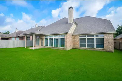 25619 Tower Side Lane, Katy, TX 77494 - Photo 46