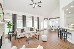 25619 Tower Side Ln, Katy, TX 77494 - Photo 14