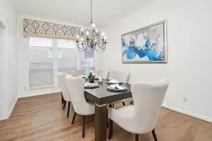 25619 Tower Side Ln, Katy, TX 77494 - Photo 10