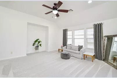 25619 Tower Side Lane, Katy, TX 77494 - Photo 34