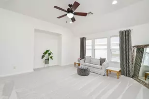 25619 Tower Side Ln, Katy, TX 77494 - Photo 34