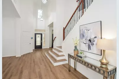 25619 Tower Side Lane, Katy, TX 77494 - Photo 12