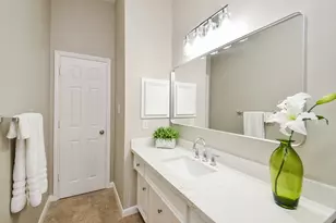 25619 Tower Side Ln, Katy, TX 77494 - Photo 42