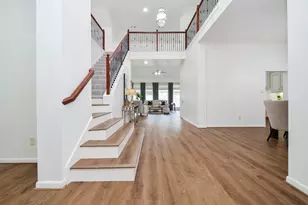 25619 Tower Side Ln, Katy, TX 77494 - Photo 30