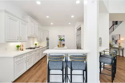 25619 Tower Side Lane, Katy, TX 77494 - Photo 20