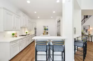 25619 Tower Side Ln, Katy, TX 77494 - Photo 20