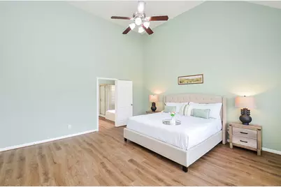 25619 Tower Side Lane, Katy, TX 77494 - Photo 24