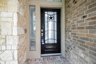 25619 Tower Side Ln, Katy, TX 77494 - Photo 6