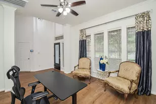 25619 Tower Side Ln, Katy, TX 77494 - Photo 8