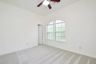 25619 Tower Side Ln, Katy, TX 77494 - Photo 36