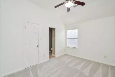 25619 Tower Side Lane, Katy, TX 77494 - Photo 40