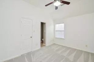 25619 Tower Side Ln, Katy, TX 77494 - Photo 40