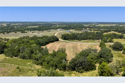 0 Rolling Creek Road, Burton, TX 77835 - Photo 8