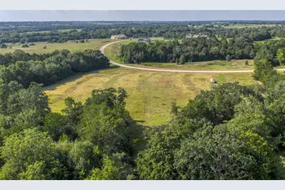 0 Rolling Creek Road, Burton, TX 77835 - Photo 12