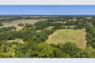 0 Rolling Creek Road, Burton, TX 77835 - Photo 4
