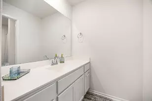 2487 Solaris Bnd Dr, Katy, TX 77493 - Photo 22