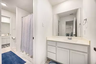 2487 Solaris Bend Drive, Katy, TX 77493 - Photo 20