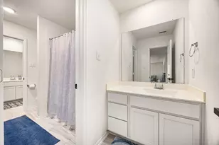 2487 Solaris Bnd Dr, Katy, TX 77493 - Photo 20