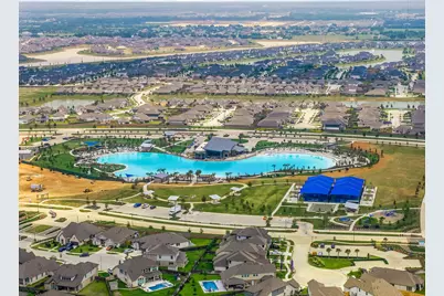 2487 Solaris Bend Drive, Katy, TX 77493 - Photo 30