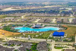 2487 Solaris Bnd Dr, Katy, TX 77493 - Photo 30