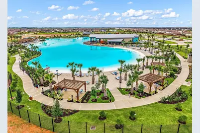 2487 Solaris Bend Drive, Katy, TX 77493 - Photo 28