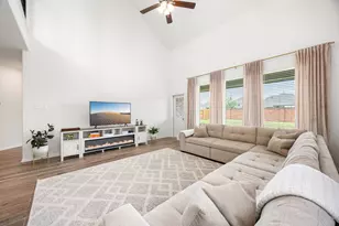 2487 Solaris Bnd Dr, Katy, TX 77493 - Photo 6