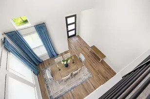 2487 Solaris Bnd Dr, Katy, TX 77493 - Photo 16