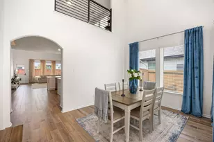 2487 Solaris Bnd Dr, Katy, TX 77493 - Photo 10