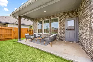 2487 Solaris Bnd Dr, Katy, TX 77493 - Photo 24