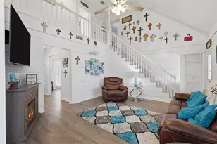 4124 Gallant Fox Dr, Pasadena, TX 77503 - Photo 14