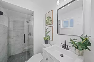 15415 W Hampton Cir, Houston, TX 77071 - Photo 32