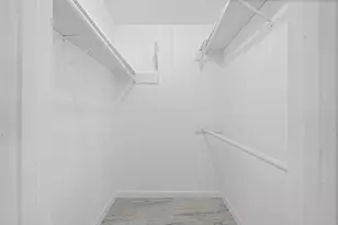 15415 W Hampton Cir, Houston, TX 77071 - Photo 30