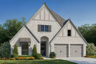 12923 Leaf Harvest Trail, Conroe, TX 77302 - Photo 1