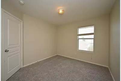 16806 Mammoth Springs Drive, Houston, TX 77095 - Photo 14
