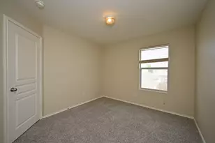 16806 Mammoth Springs Dr, Houston, TX 77095 - Photo 14