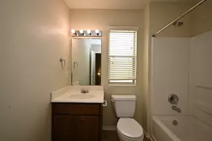 16806 Mammoth Springs Dr, Houston, TX 77095 - Photo 10