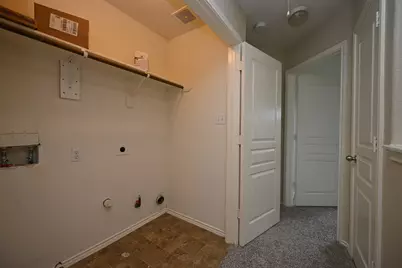 16806 Mammoth Springs Drive, Houston, TX 77095 - Photo 16