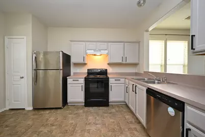 16806 Mammoth Springs Drive, Houston, TX 77095 - Photo 4