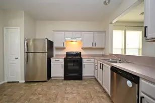 16806 Mammoth Springs Dr, Houston, TX 77095 - Photo 4