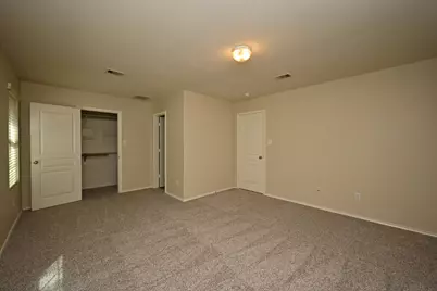 16806 Mammoth Springs Drive, Houston, TX 77095 - Photo 12