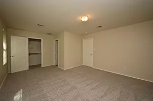 16806 Mammoth Springs Dr, Houston, TX 77095 - Photo 12