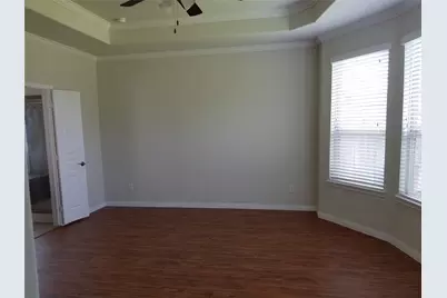 30238 Creekside Drive, Brookshire, TX 77423 - Photo 14